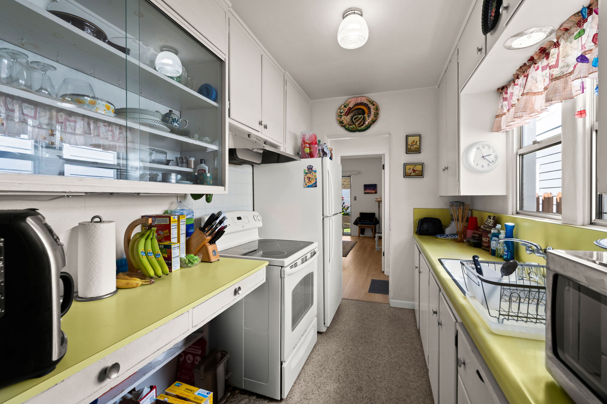 450 J Ave-16