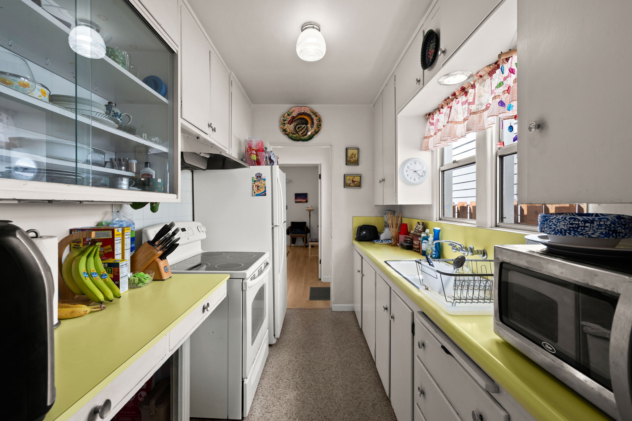 450 J Ave-15