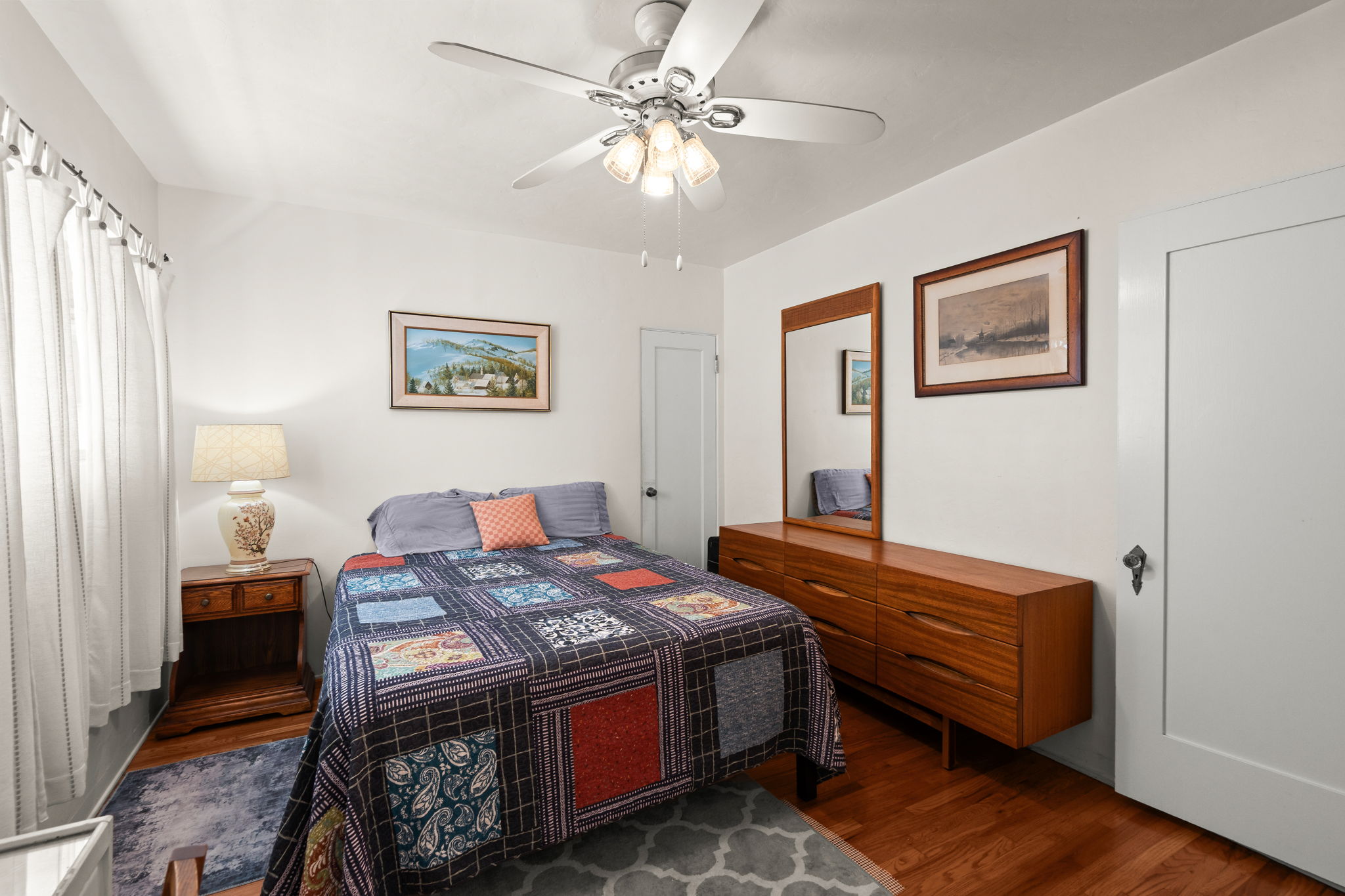 450 J Ave-12
