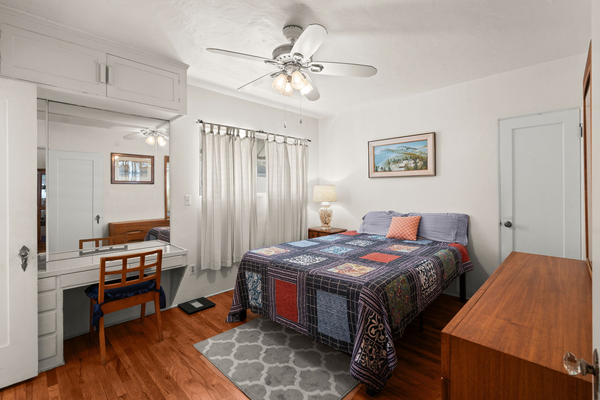 450 J Ave-11
