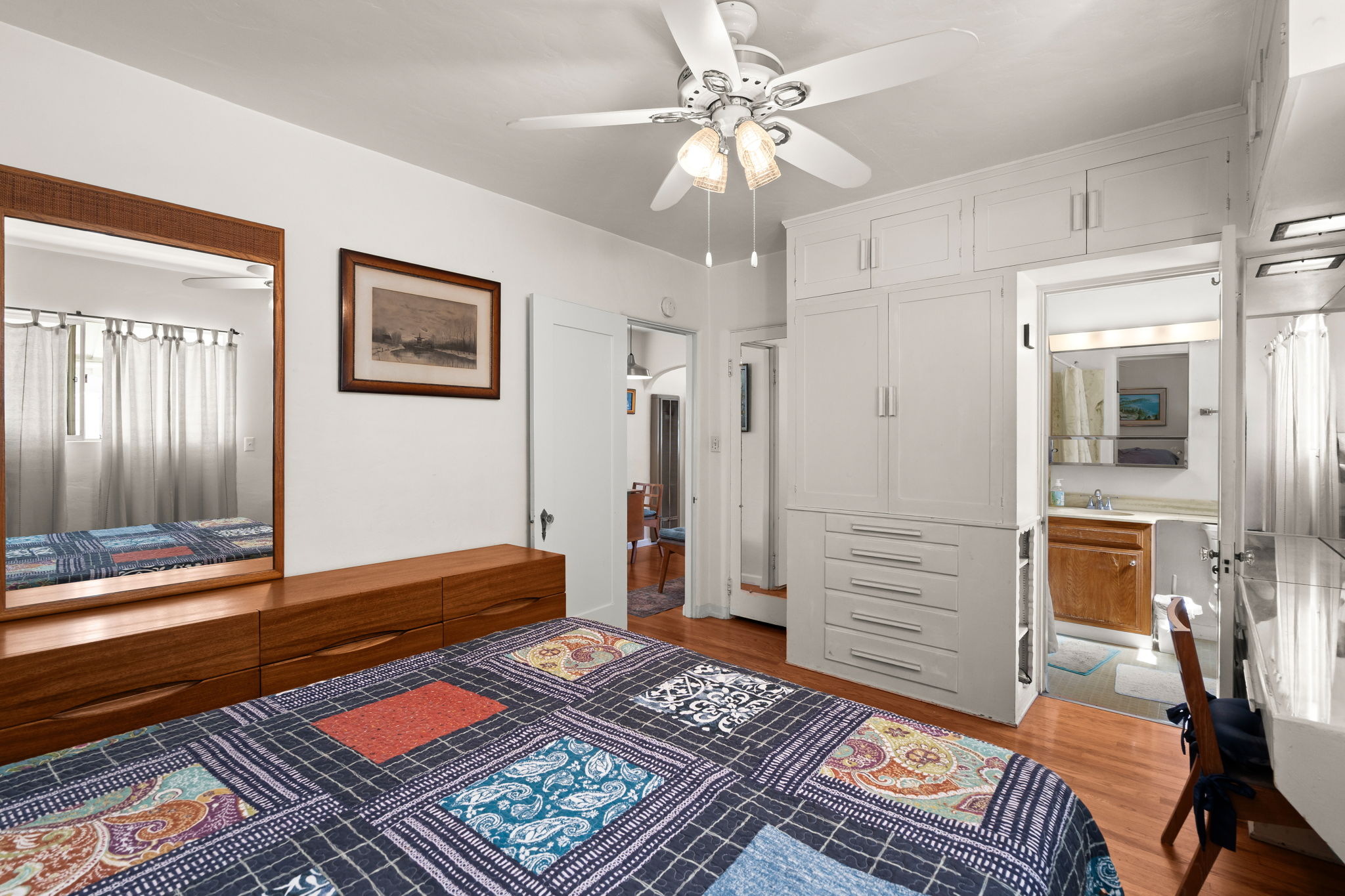 450 J Ave-10