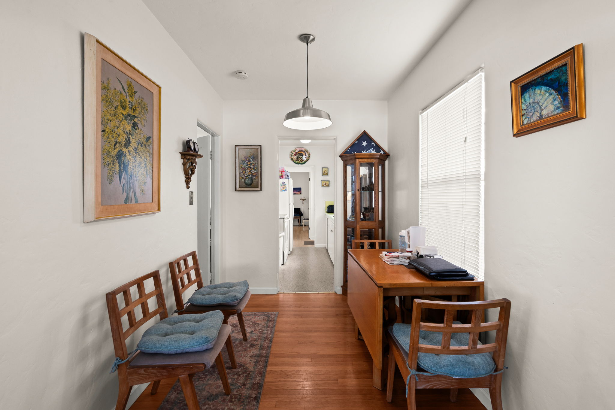 450 J Ave-8