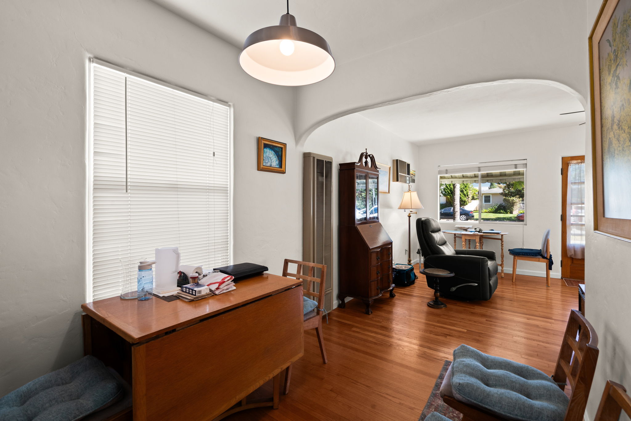 450 J Ave-9