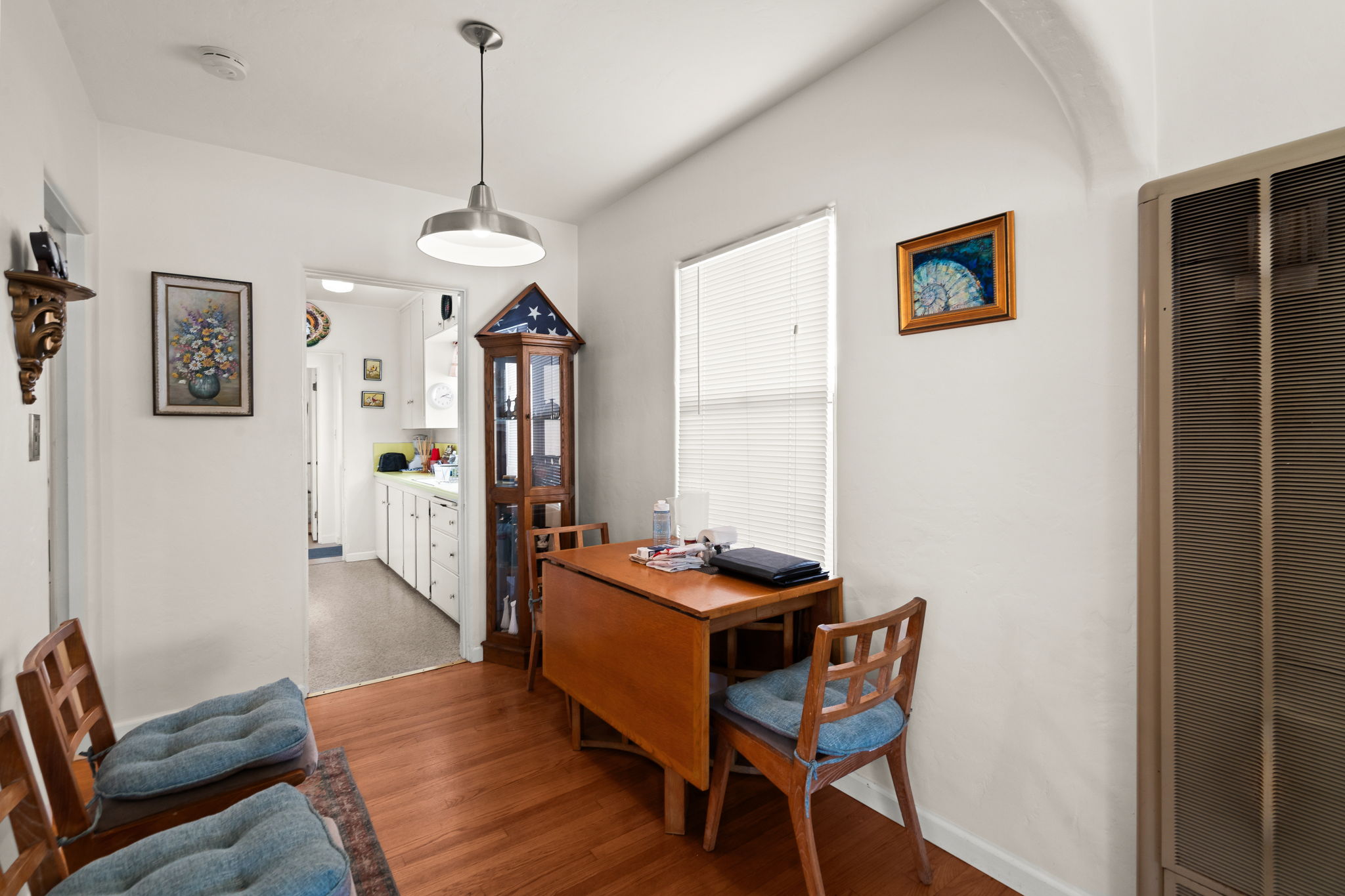 450 J Ave-7