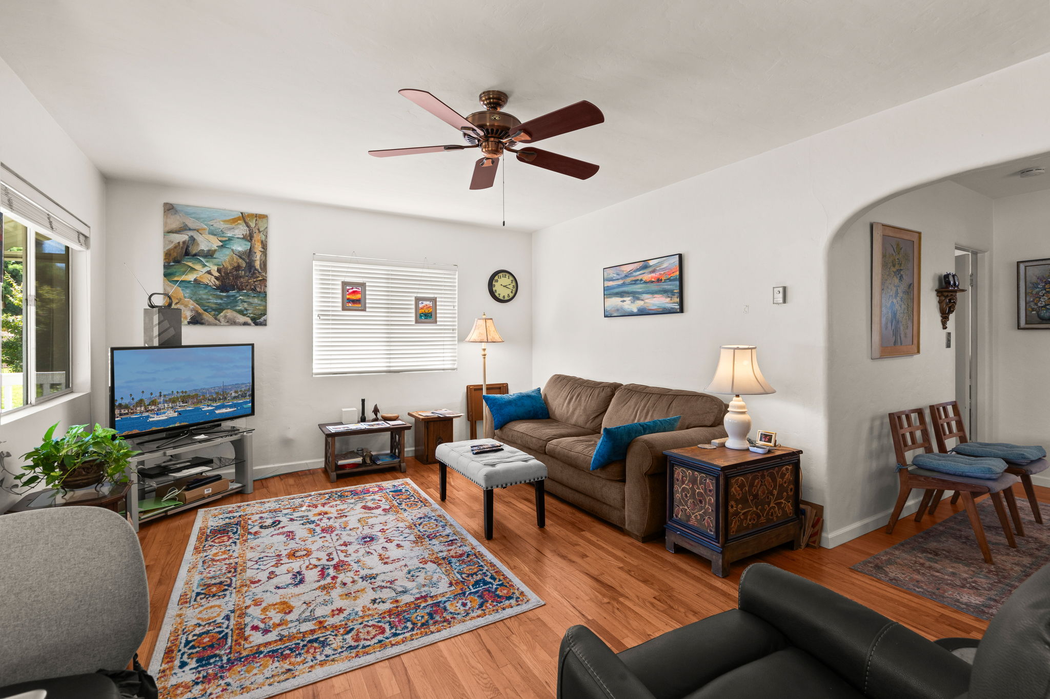 450 J Ave-3