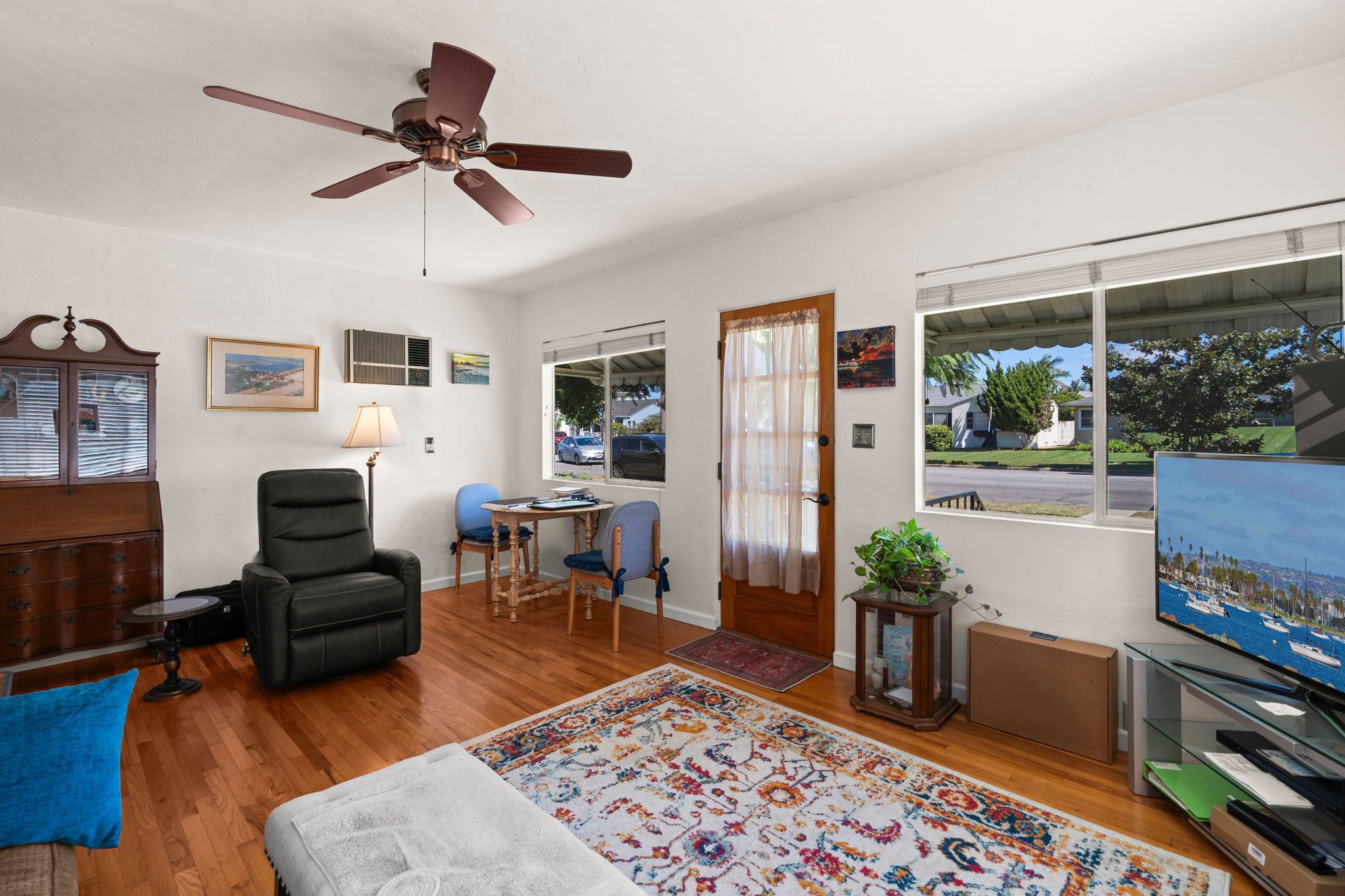 450 J Ave-5