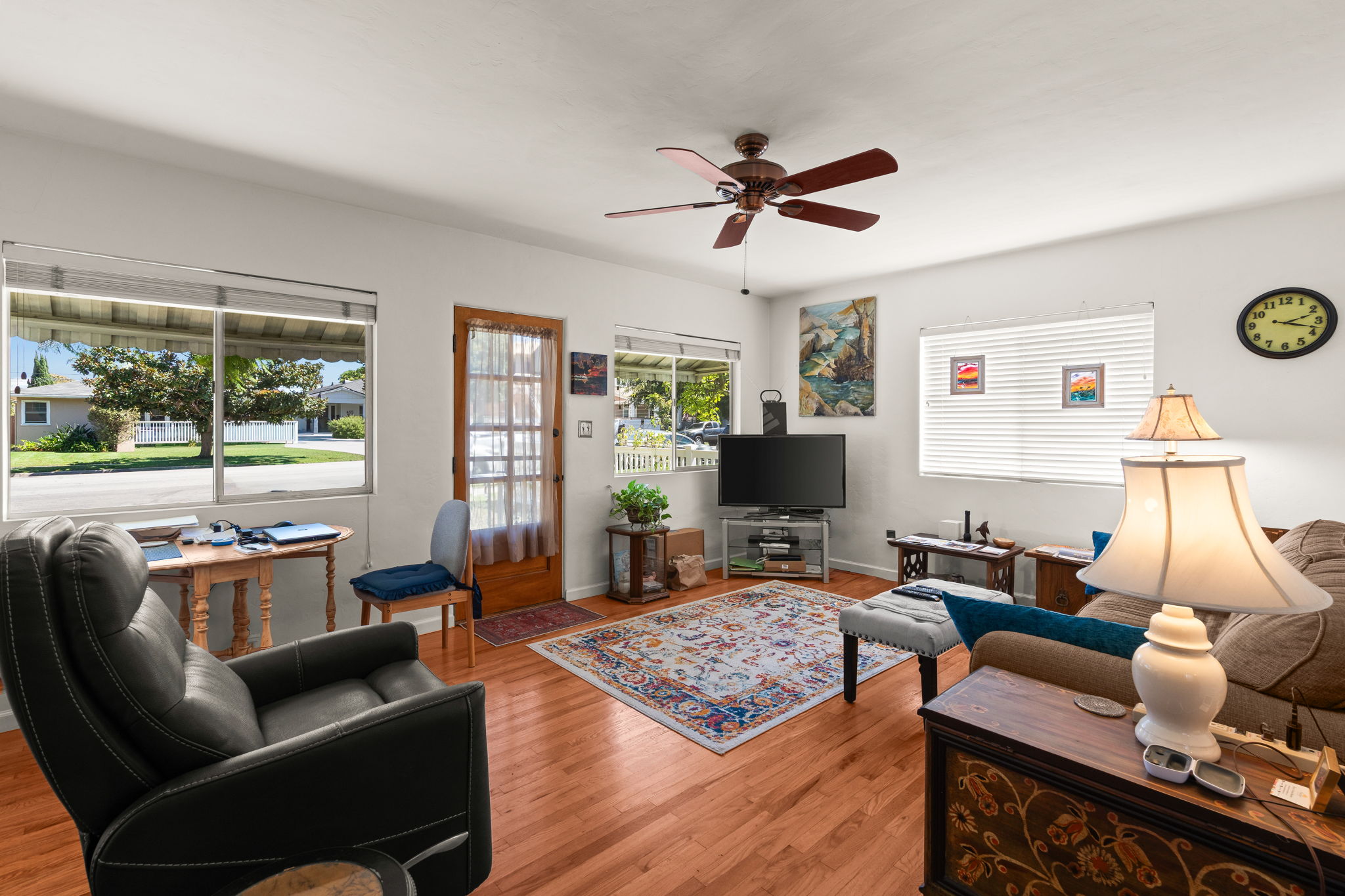 450 J Ave-2