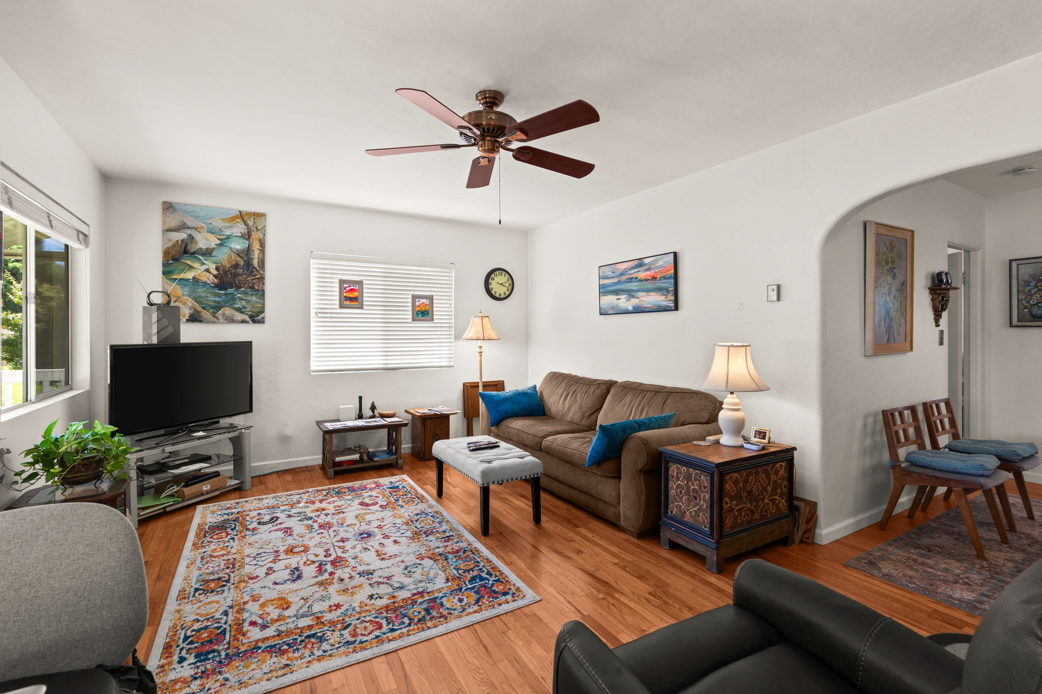 450 J Ave-4