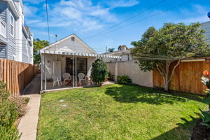 450 J Ave-31