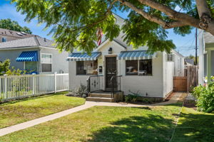 450 J Ave-35