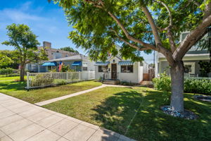 450 J Ave-34