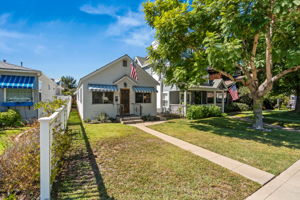 450 J Ave-33