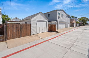 450 J Ave-30