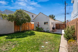 450 J Ave-24