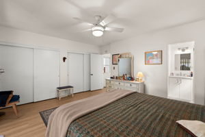 450 J Ave-21