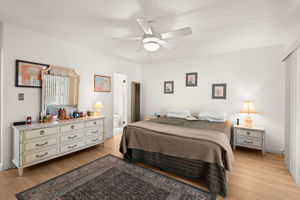 450 J Ave-20