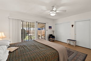 450 J Ave-18
