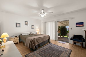450 J Ave-17