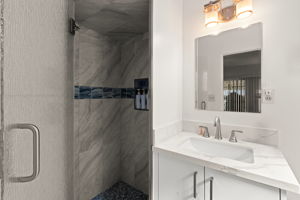 450 J Ave-19