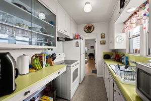 450 J Ave-16