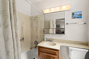 450 J Ave-13