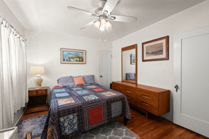450 J Ave-12