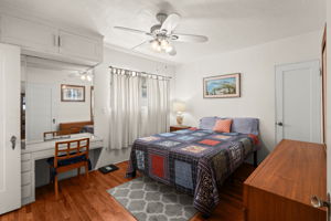 450 J Ave-11