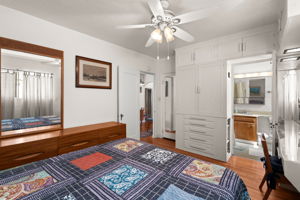 450 J Ave-10