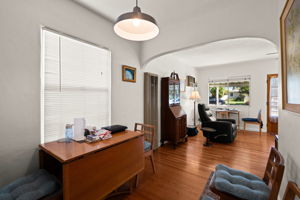 450 J Ave-9