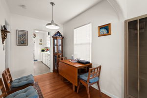 450 J Ave-7