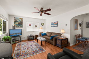 450 J Ave-3
