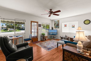 450 J Ave-1