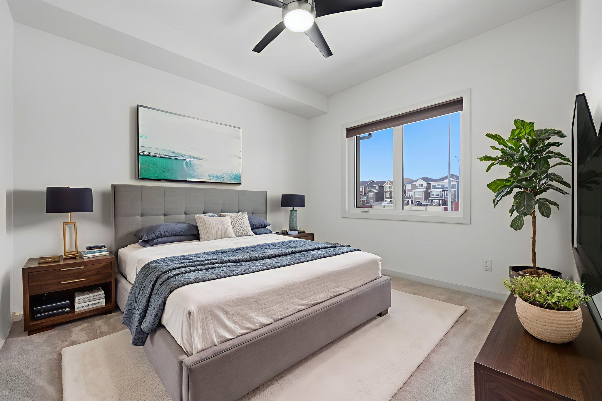 011_DT6A0397 virtually staged.jpeg