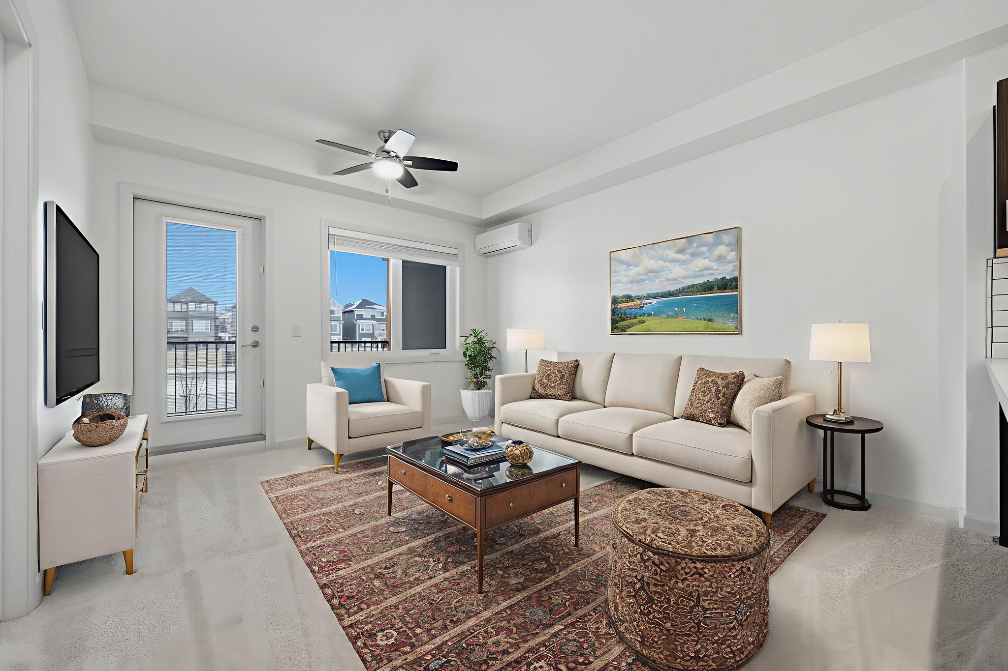 009_DT6A0385 virtually staged.jpeg