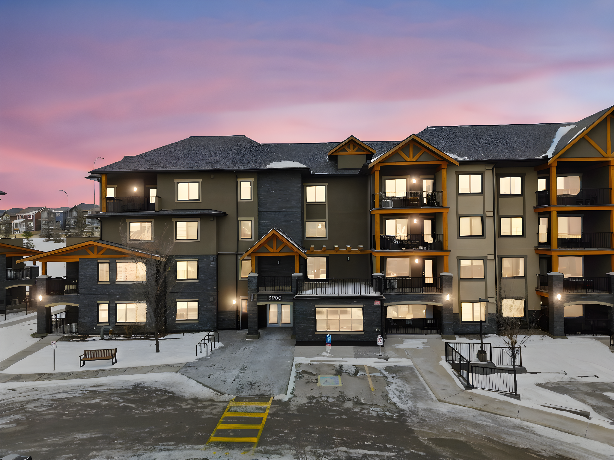 001_DJI_0054 day to dusk.jpeg