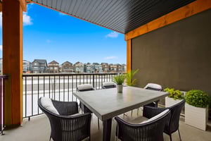 017_DT6A0418 virtually staged.jpeg