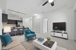 002_DT6A0415 virtually staged.jpeg