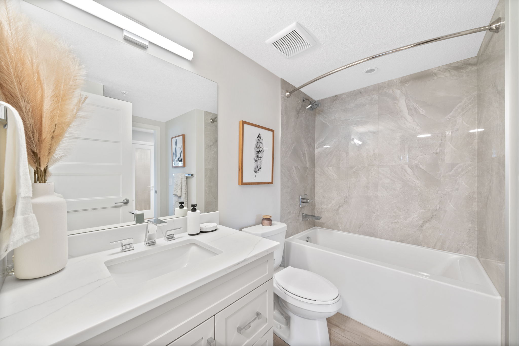 450 Kincora Glen Rd NW, Calgary, AB T3R 1S2 Bolt Visuals 450 Kincora Glen Rd NW, Calgary, AB T3R 1S2 Bolt Visuals