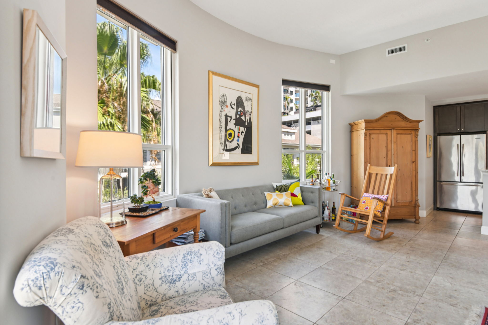 Knights Run Ave 411-S1207-011