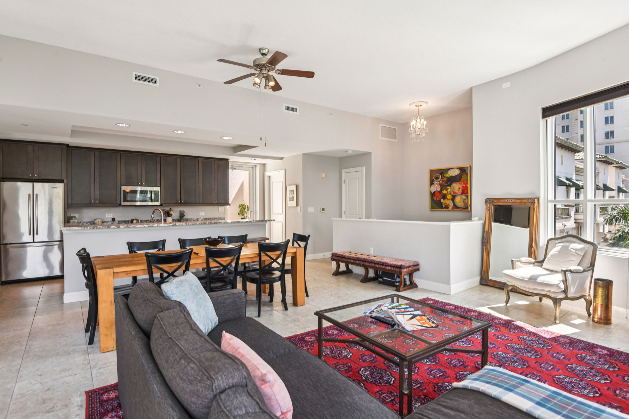 Knights Run Ave 411-S1207-012