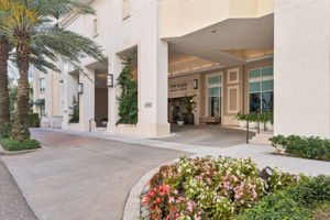 Knights Run Ave 411-S1207-005