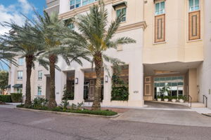 Knights Run Ave 411-S1207-006