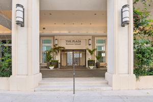 Knights Run Ave 411-S1207-009