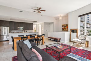 Knights Run Ave 411-S1207-012