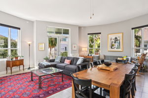 Knights Run Ave 411-S1207-013