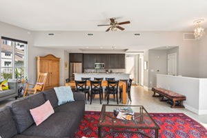 Knights Run Ave 411-S1207-015