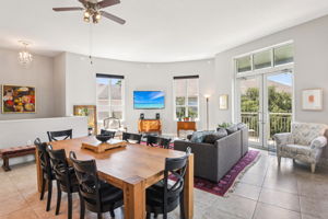 Knights Run Ave 411-S1207-019