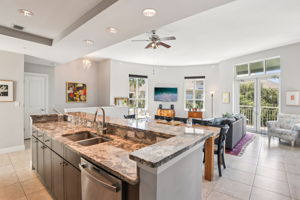 Knights Run Ave 411-S1207-020