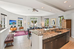 Knights Run Ave 411-S1207-021