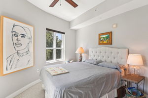 Knights Run Ave 411-S1207-023